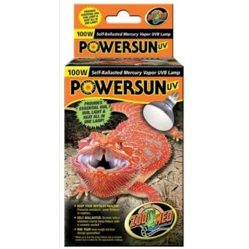 Recommended Tortoise Supplies 2