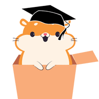 Small Pet Learning Library 10